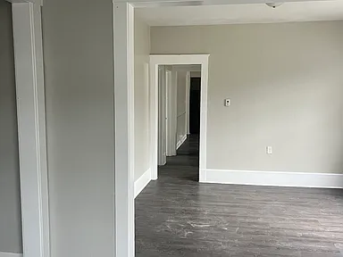 1218 W Madison St #2