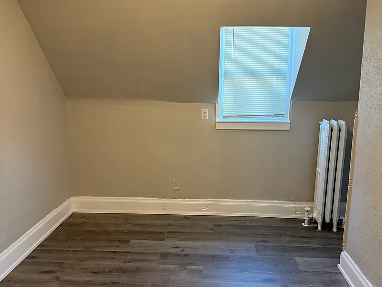 Main photo for 2347 S 26th St #2