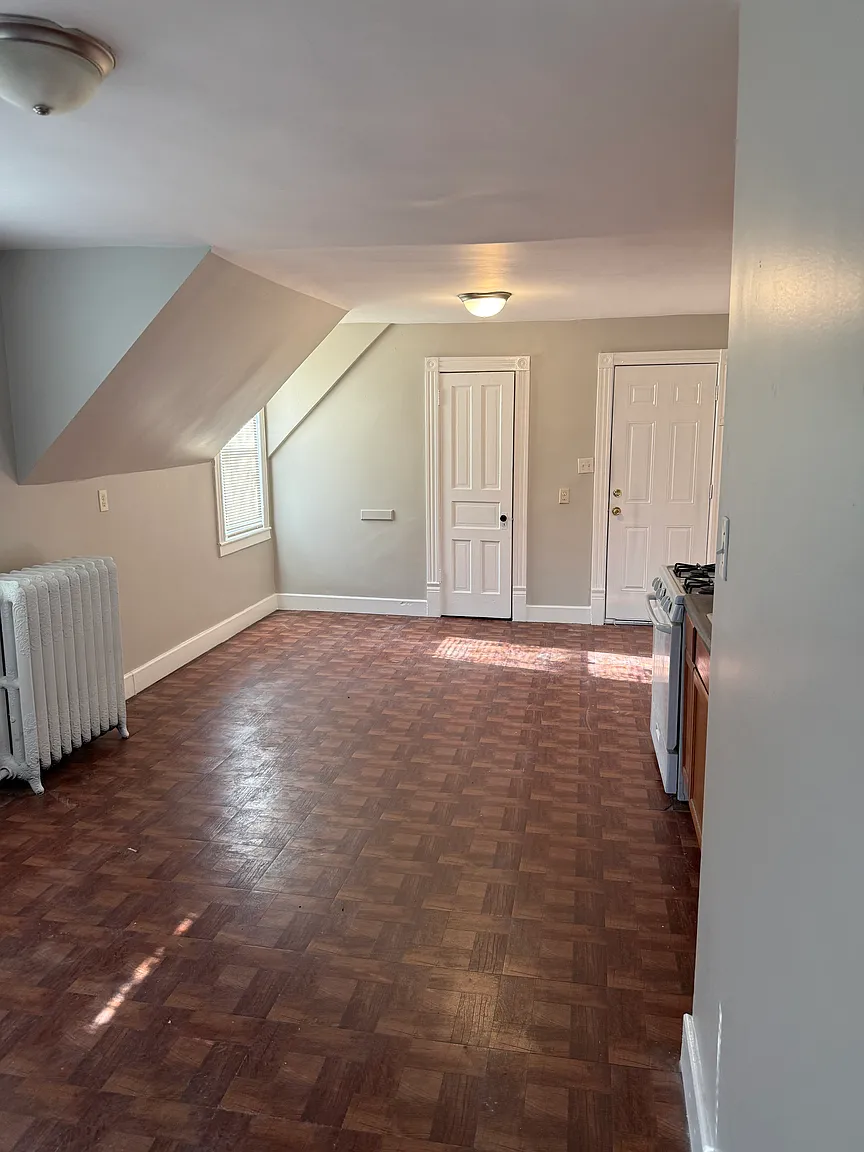 Photo 2 for 2347 S 26th St #2