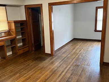 Photo 1 for 2810 N 57th St #2nd