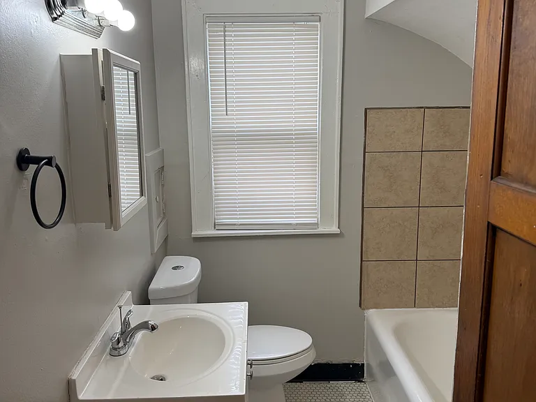 Main photo for 2810 N 57th St #2nd
